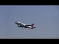 J-AIR ??????170 Embraer ERJ-170ST