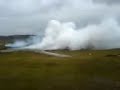 Ghost , Real Ghost recorded,, Duh, Geest, Geist ,  NO FAKE