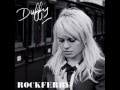 Duffy Stepping Stone Official Video w/ Lyrics!