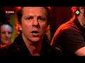 deus-the-architect-live-rock-werchter-2008-good-quality-.html