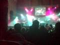 videos de Lorraine Crosby sings 