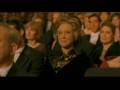 Half Moon Bay / Romantic Scenes Montage - YouTube
