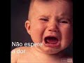 Trbalho sobre a morte (mat�ria psicologia)