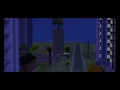Thumbnail #1