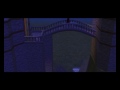 Thumbnail #2