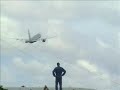 757 acrobatics