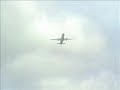 757 acrobatics