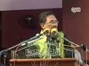 Anwar Ibrahim- Kenapa bukan 916[part 2]