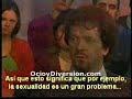 Voz de Pito