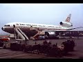 10 worst air crashes 10 worst air crashes