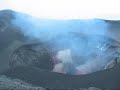 Yasur volcano - Tanna, Vanuatu Yasur volcano - Tanna, Vanuatu