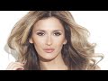 Albanian Supermodel ♥ Tika Ivezaj, SEXY VICTORIA'S SECRET