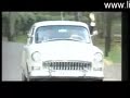 LIAKOPOULOS - BUSH PUTIN KALINKA