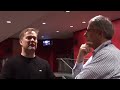 iYear Interview Jason Calacanis at PDF 2008