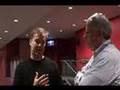 iYear Interview Jason Calacanis at PDF 2008