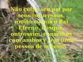 17 Frases Motivaconais - Manotom - Parte III