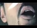Slam & Tyrone 'Visionary' Palmer - Lifetimes (synchronized) Slam & Tyrone 'Visionary' Palmer - Lifetimes (synchronized)