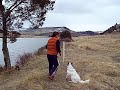 Click here to watch this video Nancy & Ocean - Weaves with distance, proofing