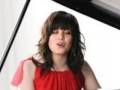 Demi Lovato This is me Spanish (Lo Que Soy) -  Video Pics
