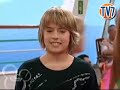 Suite life on Deck - Episode 9 - Part 2 Suite life on Deck - Episode 9 - Part 2