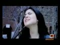 Jaci Velasquez - Mi Corazón - Como se Cura una Herida