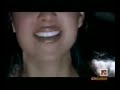 Jaci Velasquez  Como se cura una herida