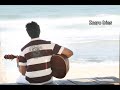 Icaro Dias – Sou um milagre