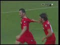 Icaro Tv. Frosinone-Rimini 3-1, biancorossi in crisi