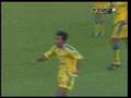 videos de Icaro Tv. Frosinone-Rimini 3-1, biancorossi in crisi