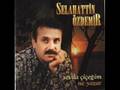 SENİN İÇİN BU ALEMİ YAKMAZMIYIM BE GÜLÜM
