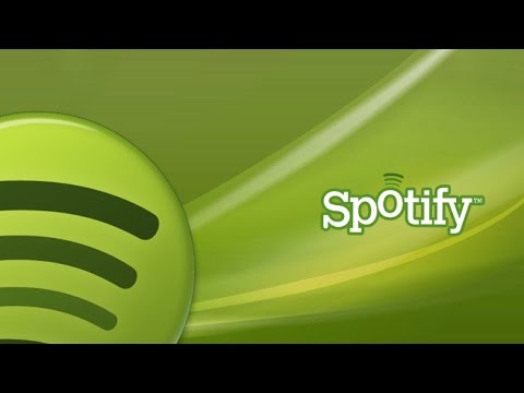 how to get more skips on spotify