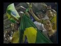 1998 (February 3) Brazil 0-Jamaica 0 (Gold Cup).avi