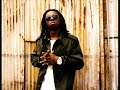 Lil Wayne - Bitch im the bomb like tick tick