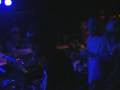 080705_DEX PISTOLS × VERBAL@大阪#01