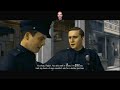 LA Noire - Stunde der Kritiker