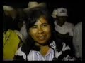 Toma de pozos por parte de López Obrador (el peje ) I