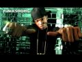 Party - J-Bar fet. Roscoe Dash (New 2010 HD)