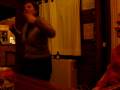 videos de lisa explozeert