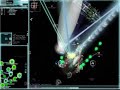 Death Mental vs Traders [July 1st 2008] (StarSonata) -HighQ-