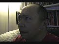 Filler: 24 Sept 2008