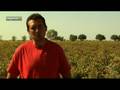 videos de Emprendimiento Rural