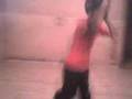 edson o pior do hip hop com R