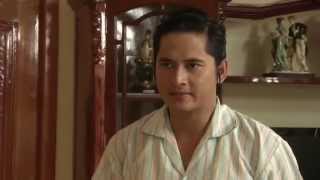 Impostors Ep 67 - new Khmer TV movie