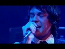 Mr Brightside - LIVE