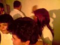 V251209_20.01.3gp