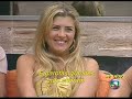Iris e Alemao - Big girls don