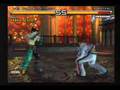 Devil+jin+tekken+5+ending