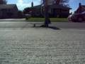 Need Kickflip Help!