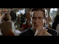 American Psycho Evelyn Breakup Scene Cut American Psycho Evelyn Breakup Scene Cut