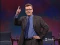 WLIIA 8X16 Part 1